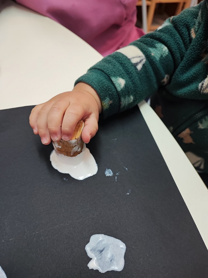  - I Colori dell'Arcobaleno  